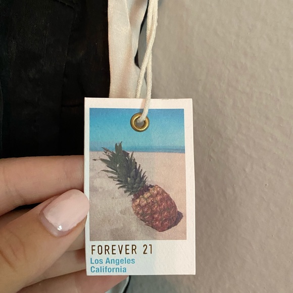 Forever 21 pants - Picture 3 of 4